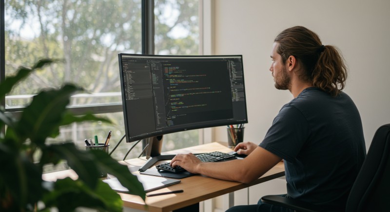 The lethal trifecta for AI agents