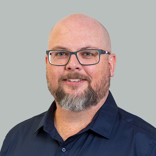 Ian Esplin