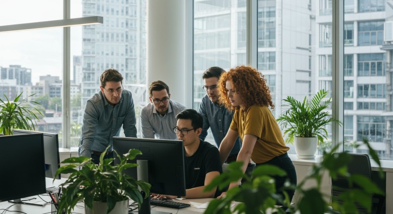 Managing AI privacy risk with ISO 42001