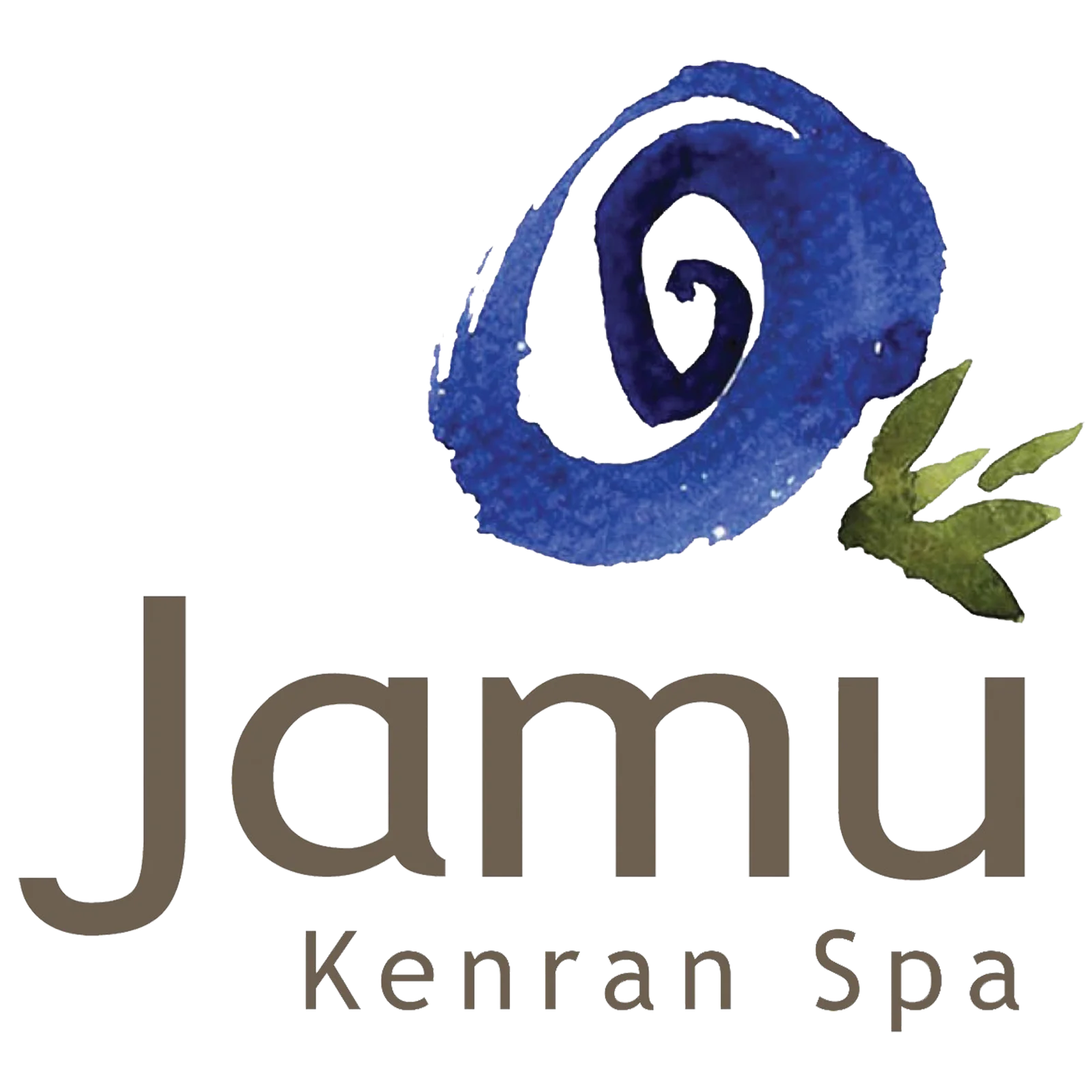Jamu Kenran Spa
