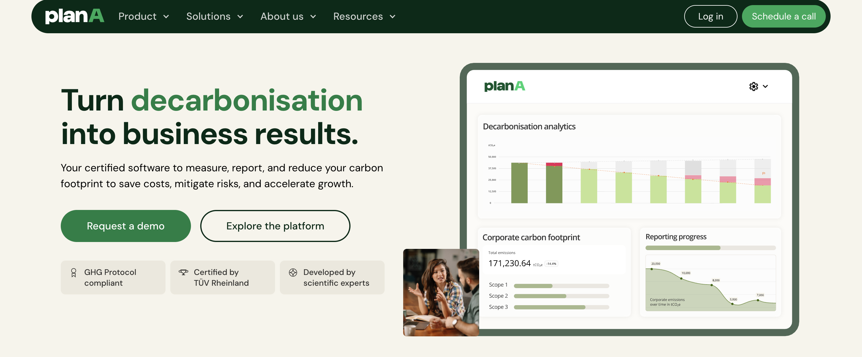 Sustainability 