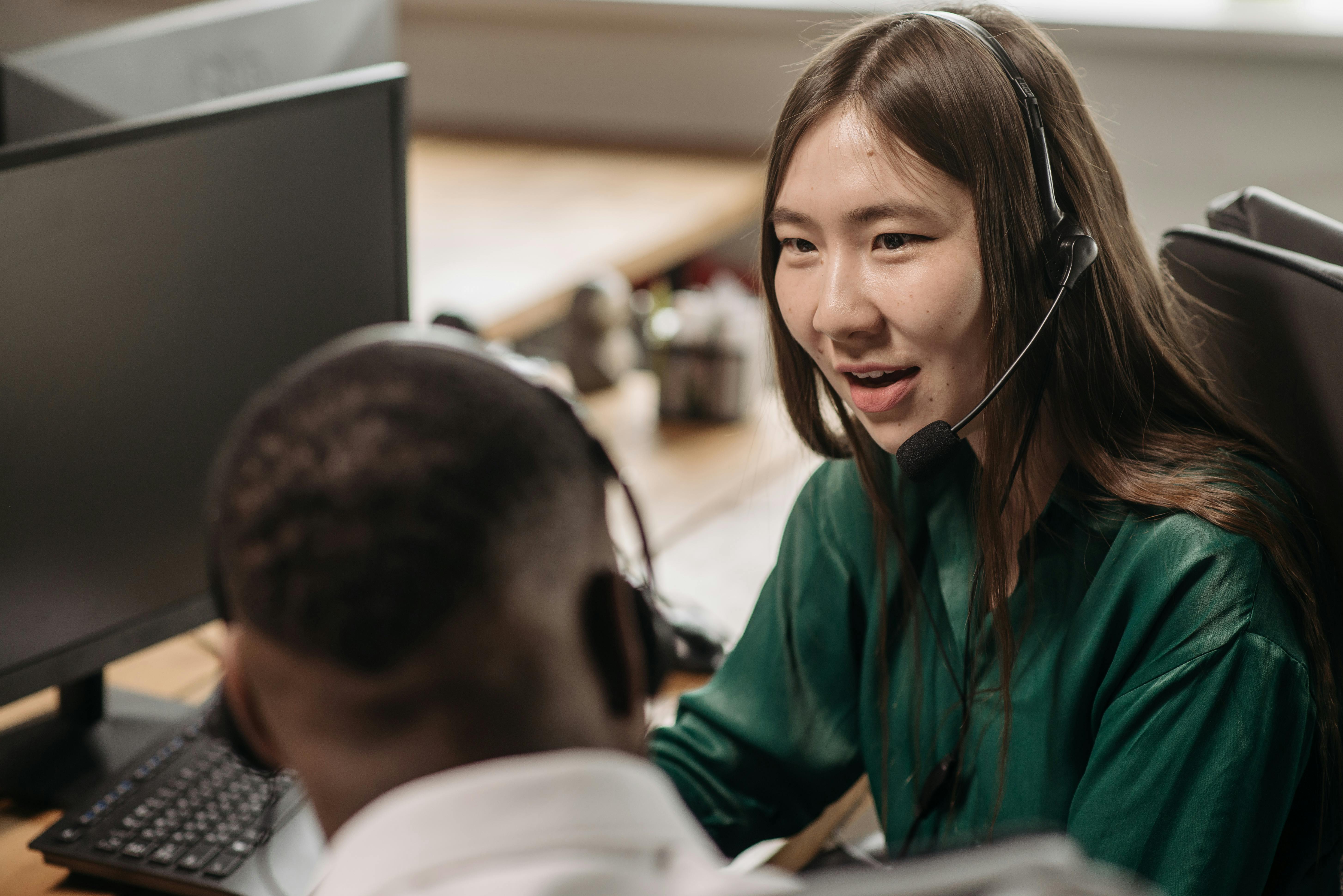 Businesses engaging with customers; BRSR Principle 9
