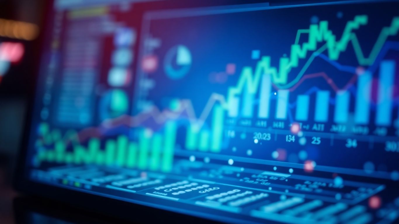 Financial analysis in MOS Accounting Module