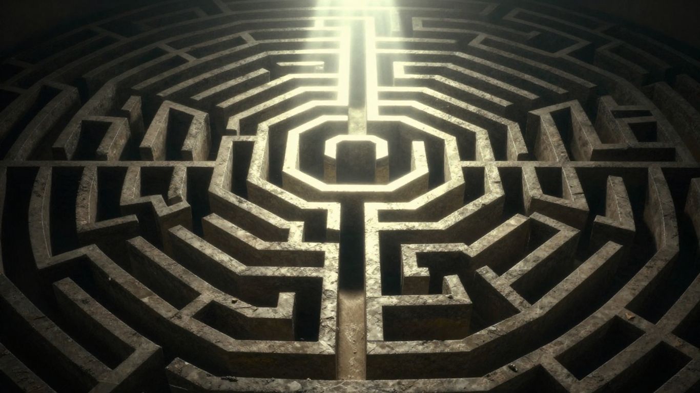 Navigating complex EU regulations with a clear path forward.