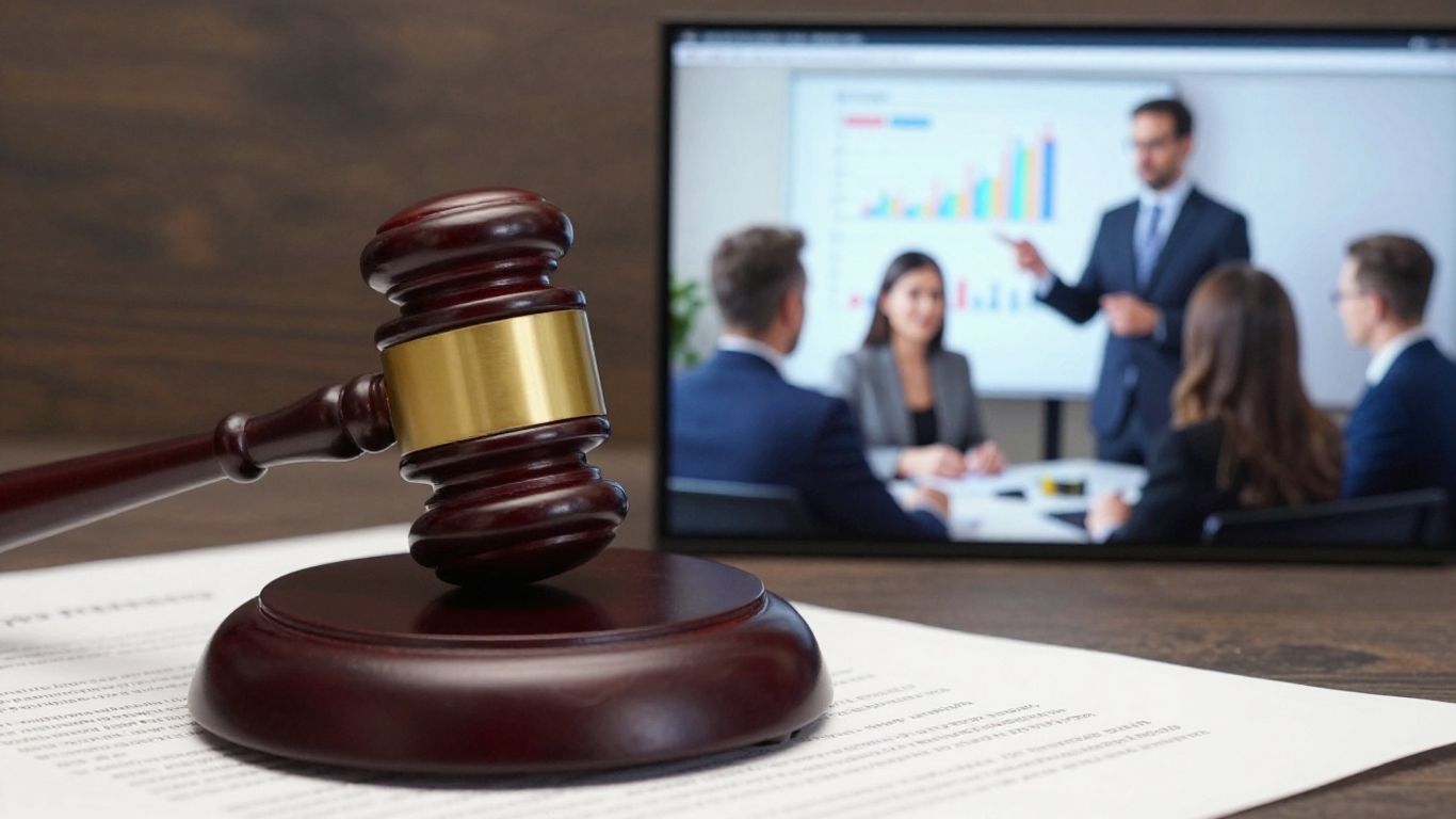 SEC climate disclosure rule and investor navigation