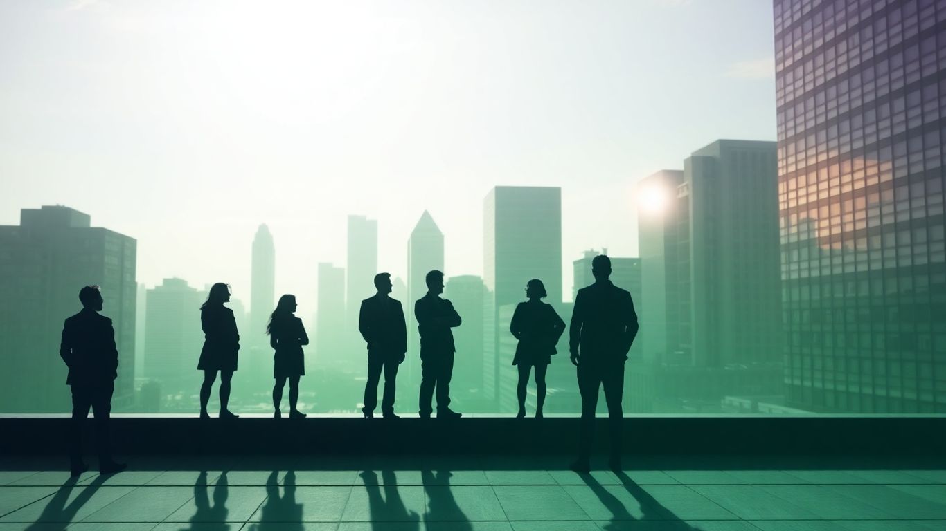 MSCI USA ESG Screened Index growth and opportunity