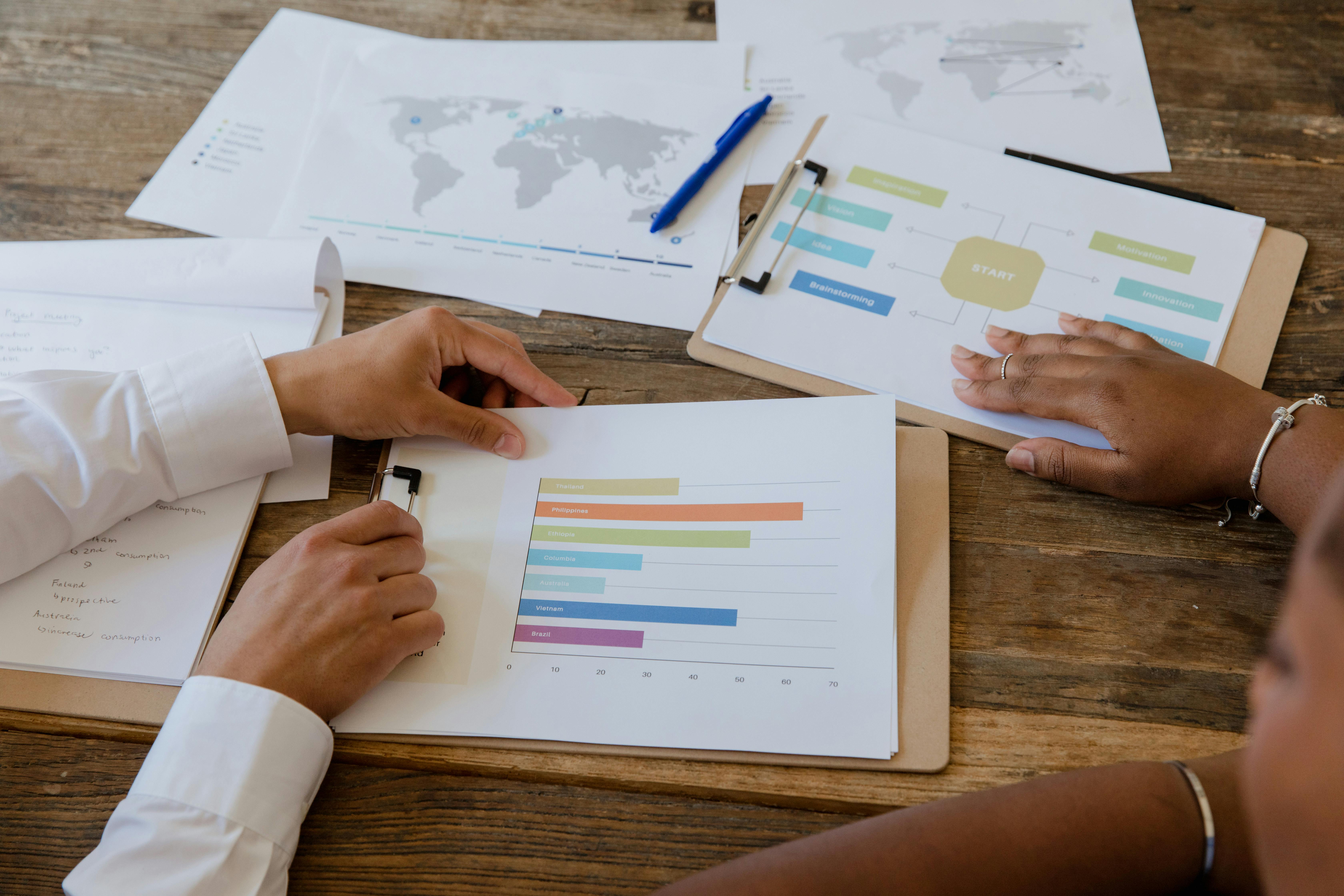 ASRS vs other frameworks comparison