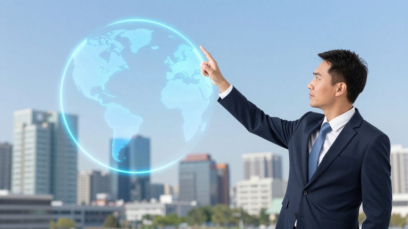 Greenhouse gas accounting certification guide