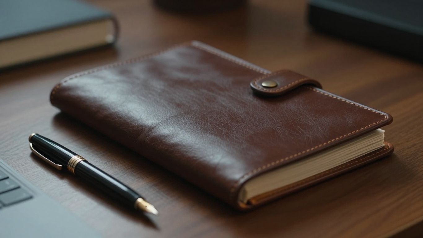 Legal compliance documentation