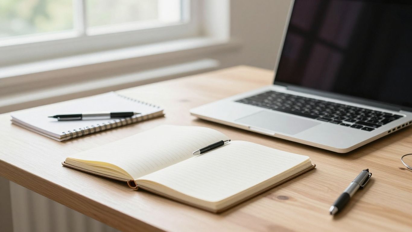 Reviewing academic benchmarks for your application