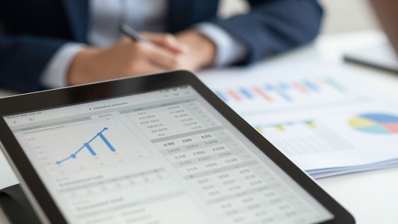 Verifiable sustainability measurement