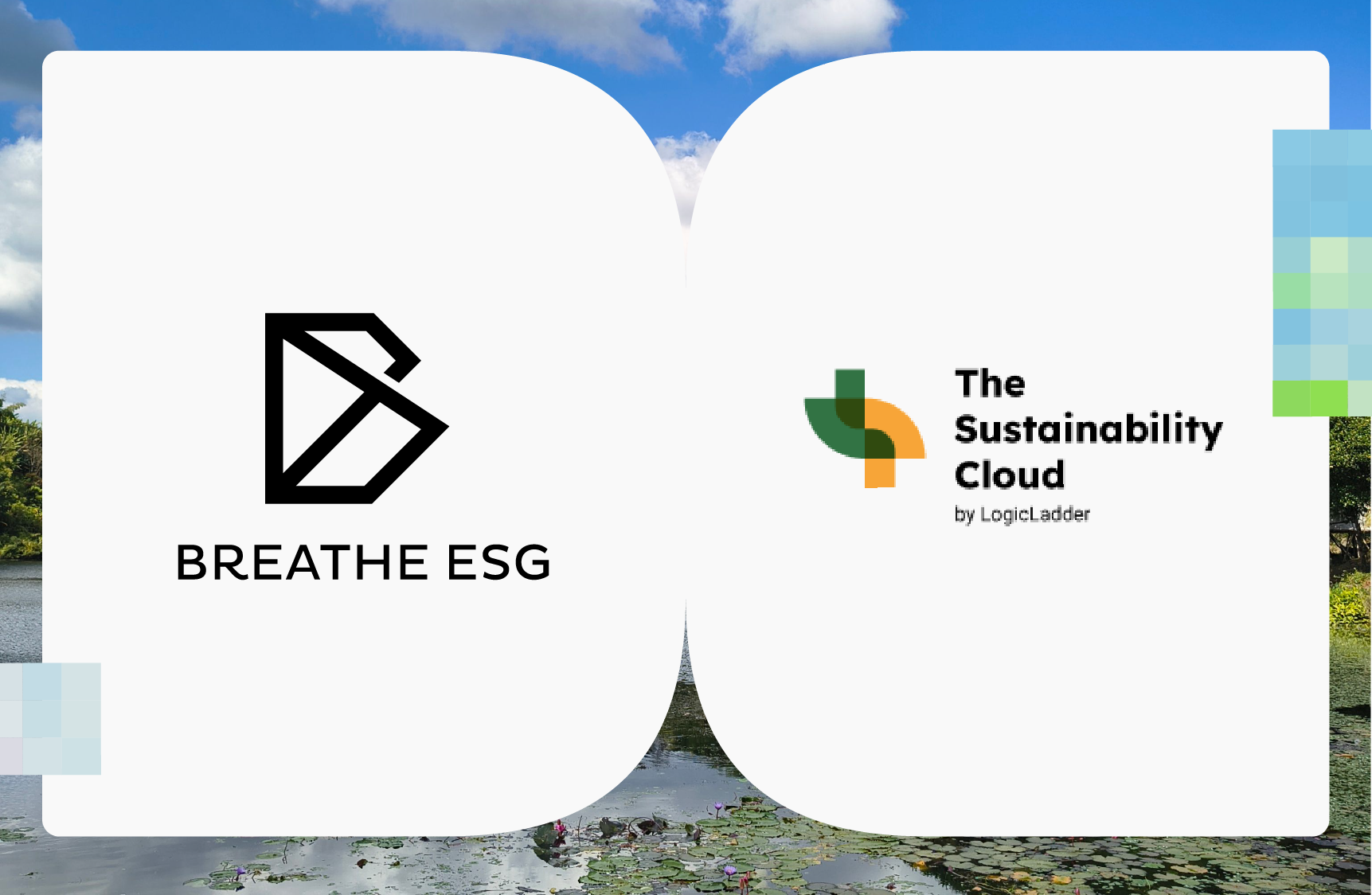 Breathe ESG vs The Sustainability Cloud: Which ESG Platform Fits Your Team in 2026?