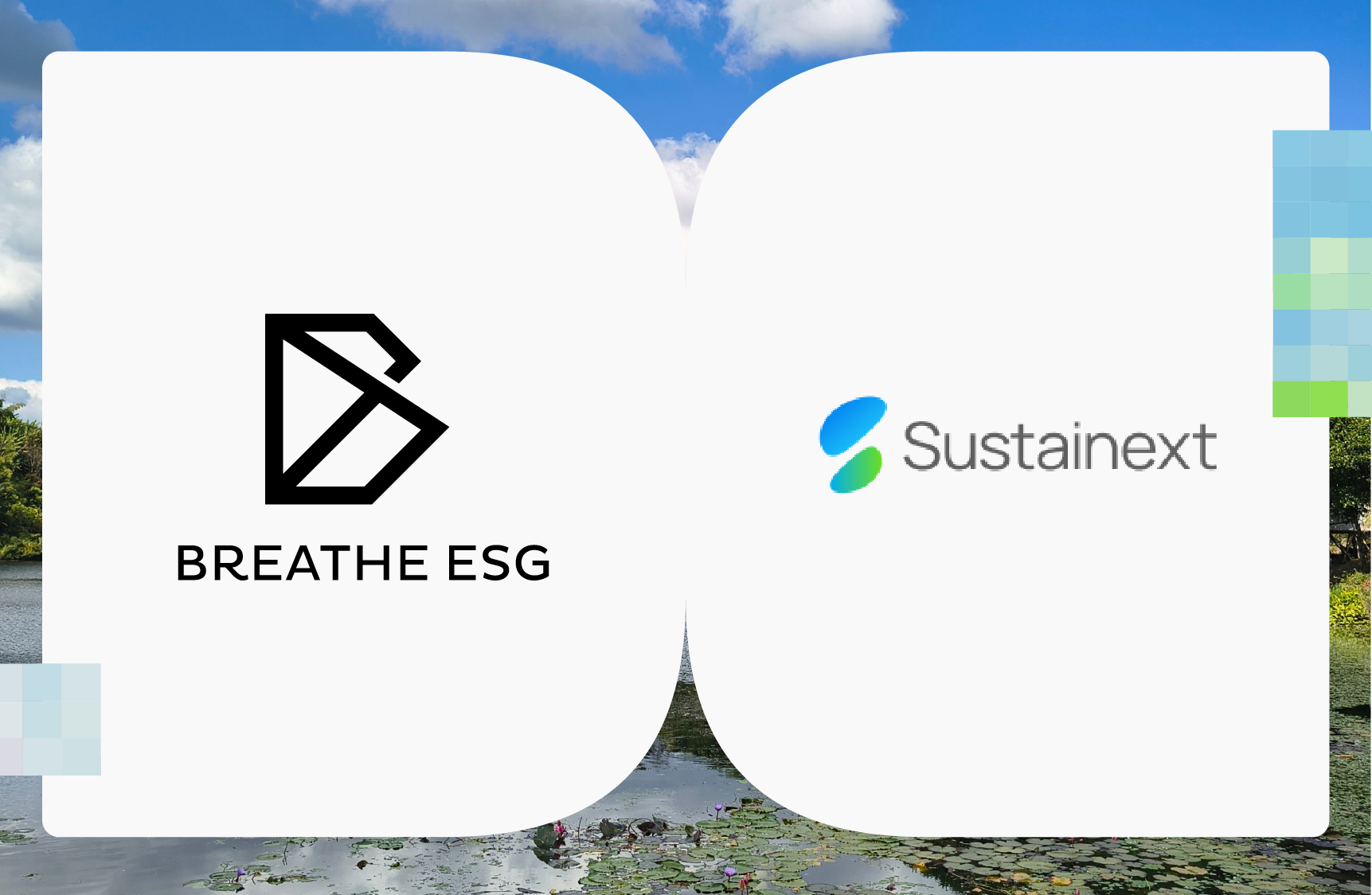 Breathe ESG vs Sustainext: Which ESG Platform Fits Your Team in 2026?