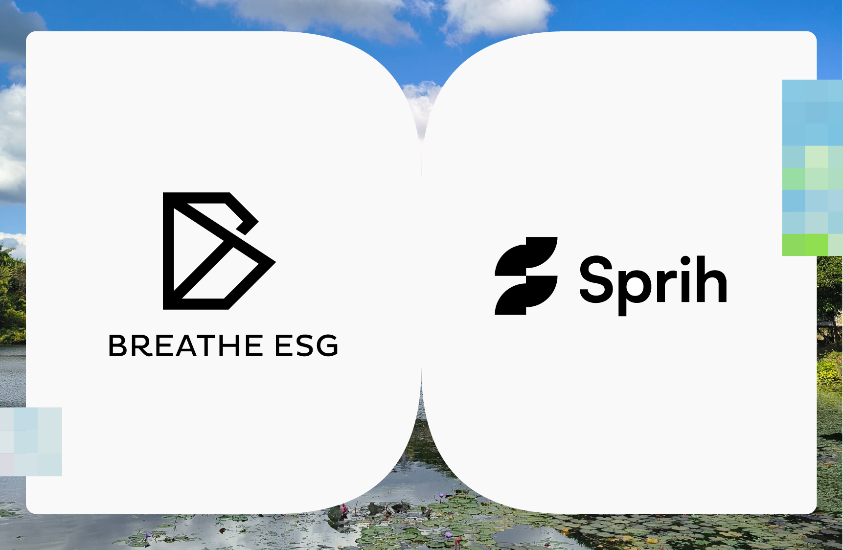 Breathe ESG vs Sprih: Which ESG Platform Fits Your Team in 2026?