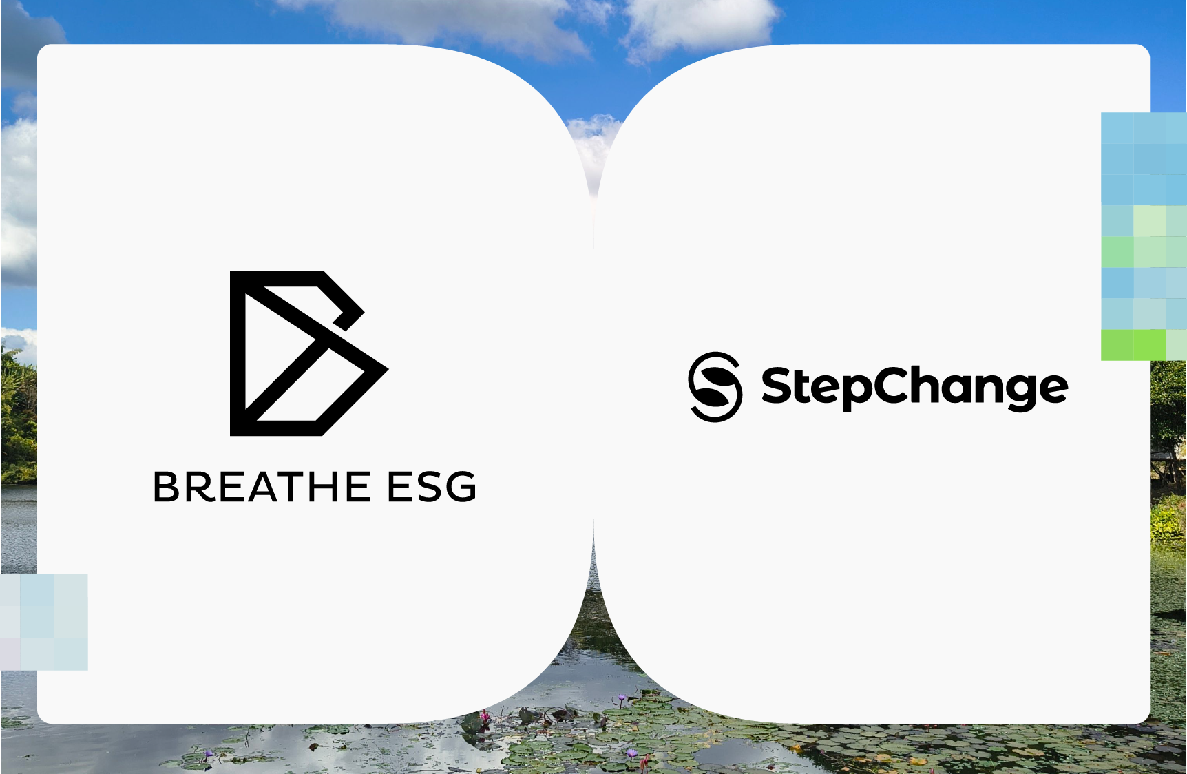 Breathe ESG vs StepChange: Which ESG Platform Fits Your Team in 2026?