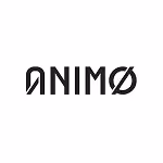 animo-optics