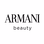 Armani Beauty
