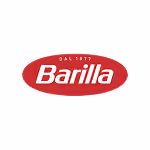 Barilla