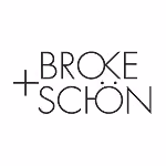 Broke & Schön