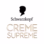 Creme Supreme