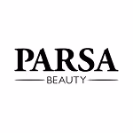 Parsa Beauty