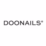 Doonails