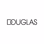 Douglas