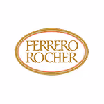Ferrero