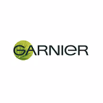 Garnier