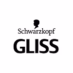 Gliss