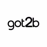 Got2b