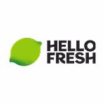 Hello Fresh