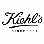 Kiehl´s