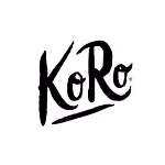 Koro