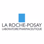La Roche Posay