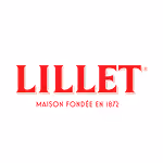 Lillet