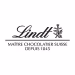 Lindt