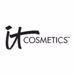 it Cosmetics