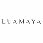 Luamaya