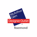 McArthur