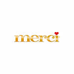 Merci