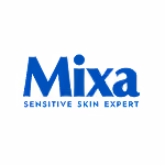 Mixa