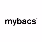 mybacs