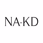 Nakd