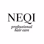 Neqi