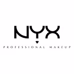 NYX