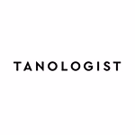 Tanologist