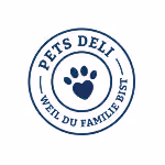 Petsdeli