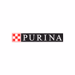 Purina