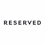 Reserved